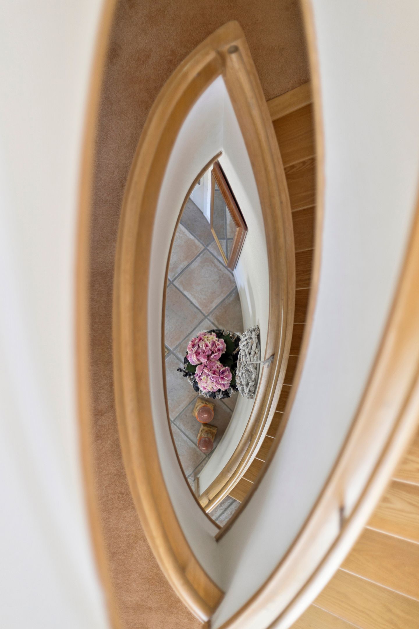 Foto 42 van Houttuinen-Noord 46