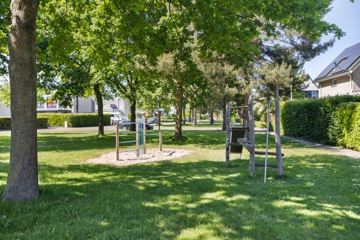 Foto 61 van Houttuinen-Noord 46