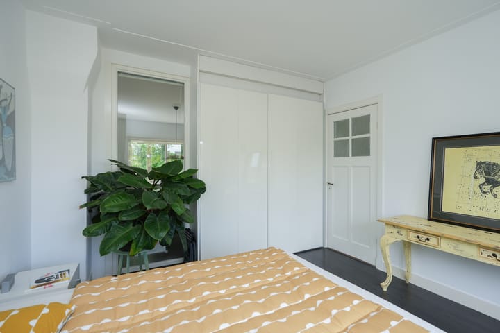 Photo 38 of Ruisdaelstraat 28