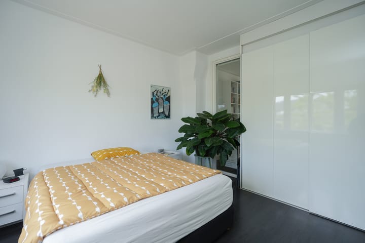 Photo 41 of Ruisdaelstraat 28