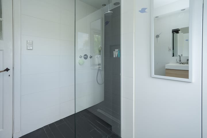 Photo 43 of Ruisdaelstraat 28