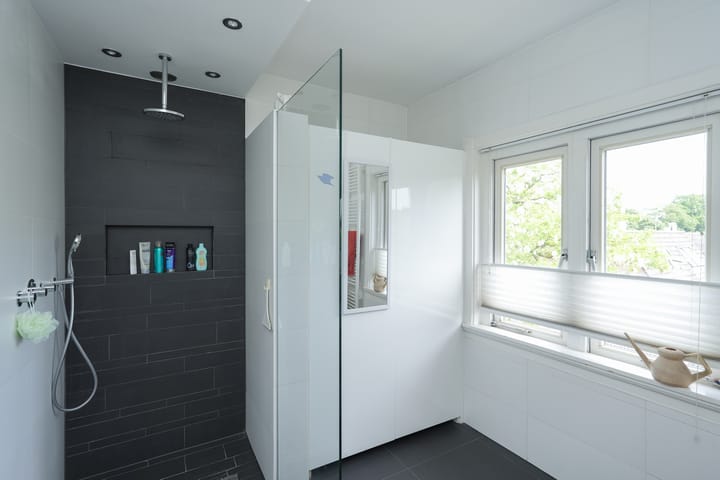 Photo 44 of Ruisdaelstraat 28