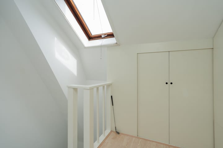 Photo 46 of Ruisdaelstraat 28