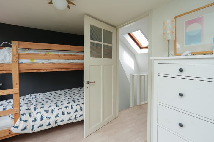 Photo 47 of Ruisdaelstraat 28