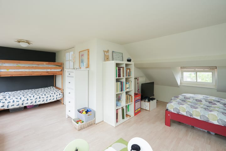 Photo 51 of Ruisdaelstraat 28