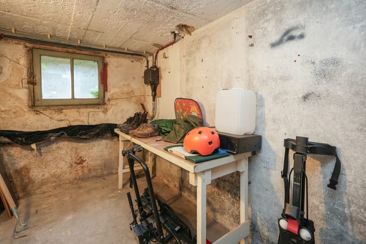 Photo 54 of Ruisdaelstraat 28