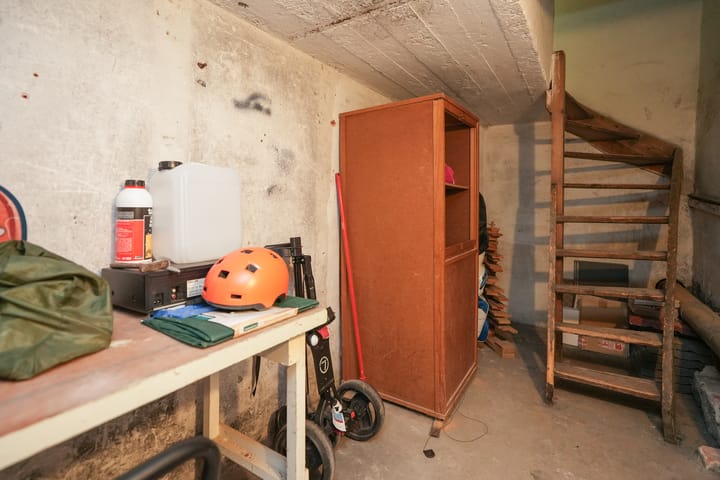 Photo 55 of Ruisdaelstraat 28