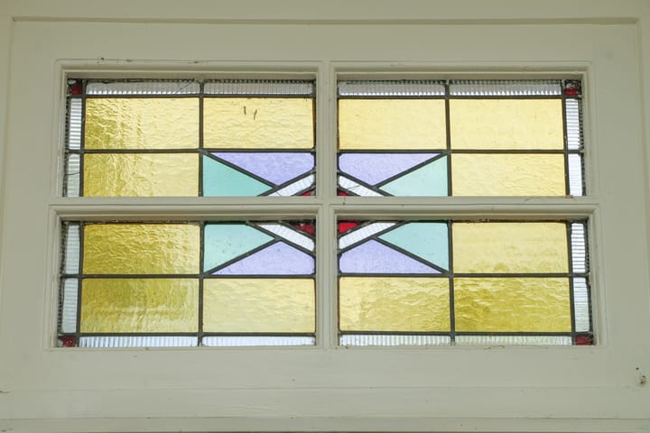 Photo 58 of Ruisdaelstraat 28