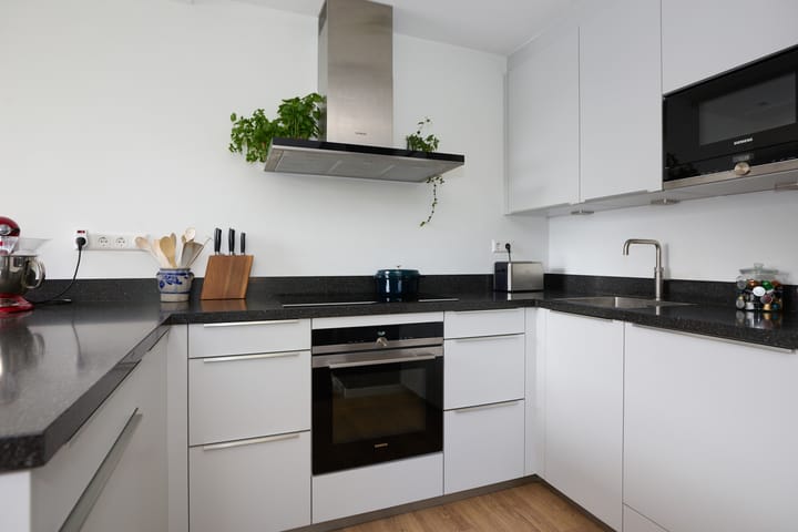 Foto 13 van Meerburglaan 22