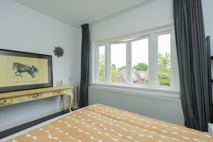 Photo 40 of Ruisdaelstraat 28