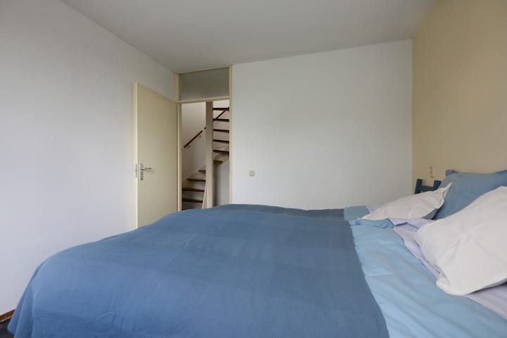 Foto 18 van Meerburglaan 22