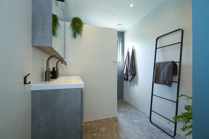 Foto 19 van Meerburglaan 22