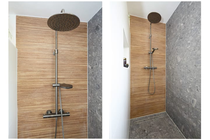 Foto 21 van Meerburglaan 22