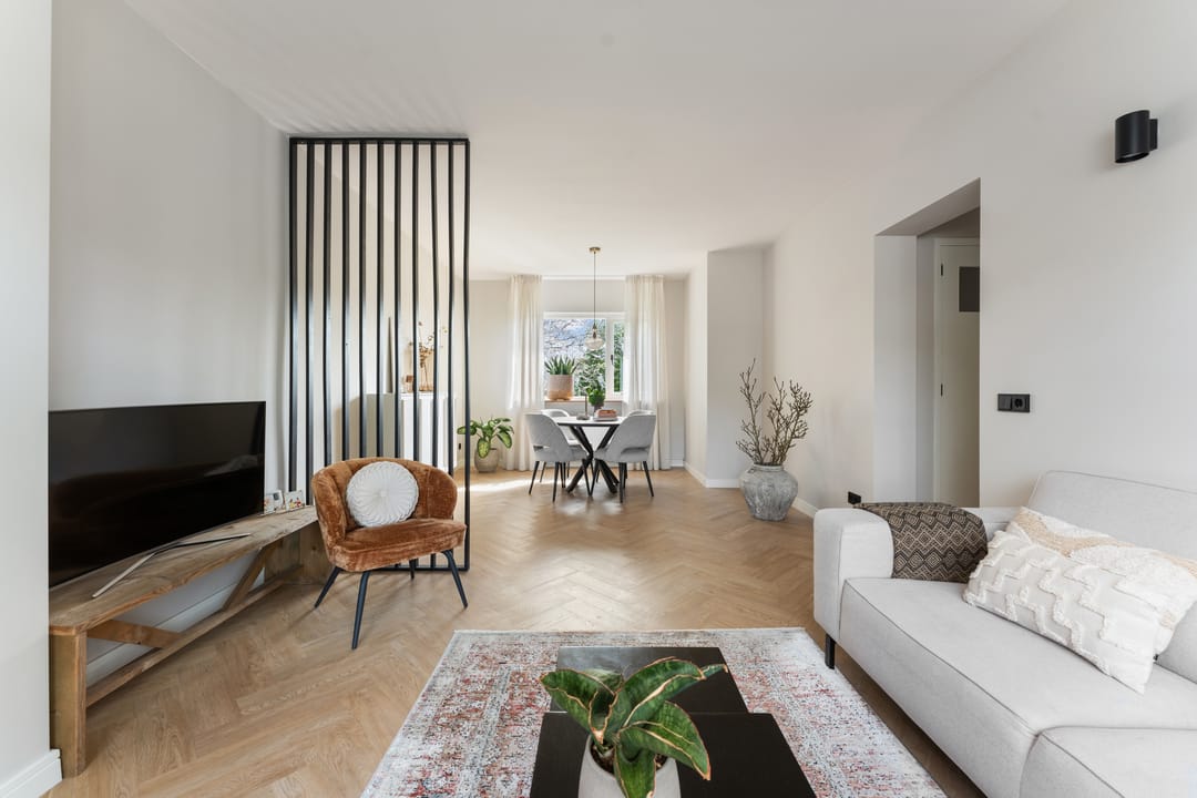 Foto 2 van Mr. Kesperweg 130