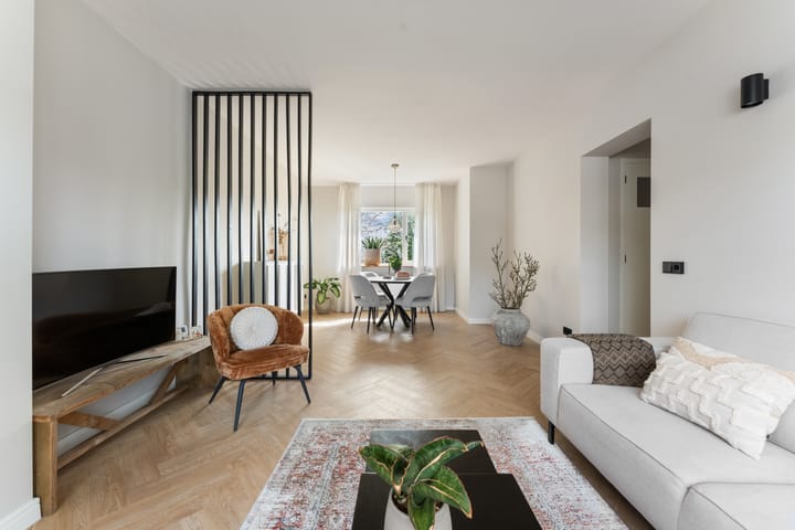 Foto 2 van Mr. Kesperweg 130