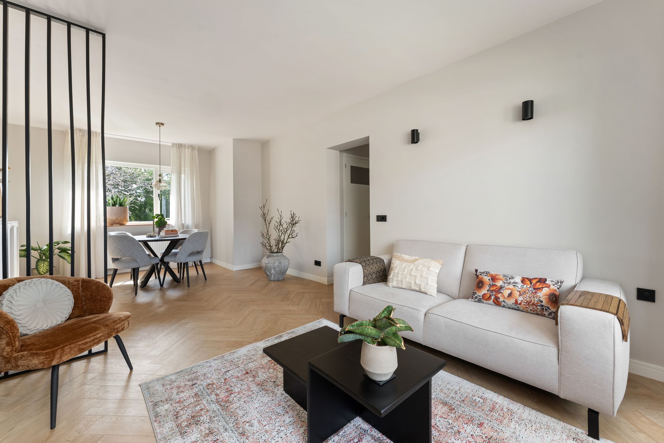 Foto 3 van Mr. Kesperweg 130