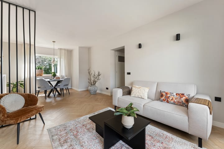 Foto 3 van Mr. Kesperweg 130