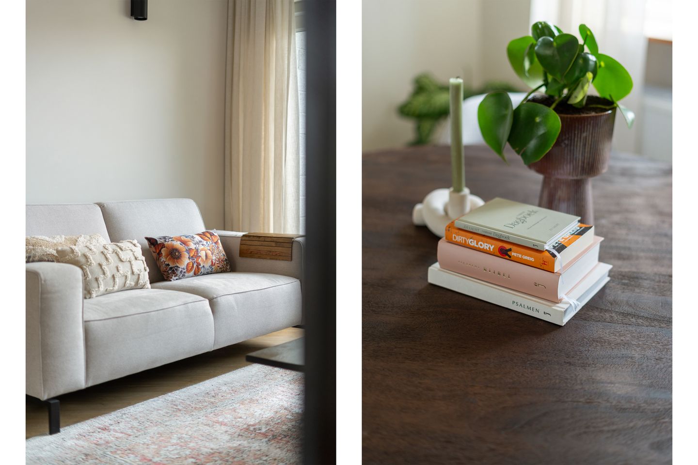 Foto 4 van Mr. Kesperweg 130