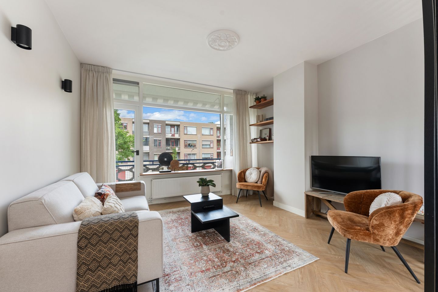 Foto 5 van Mr. Kesperweg 130