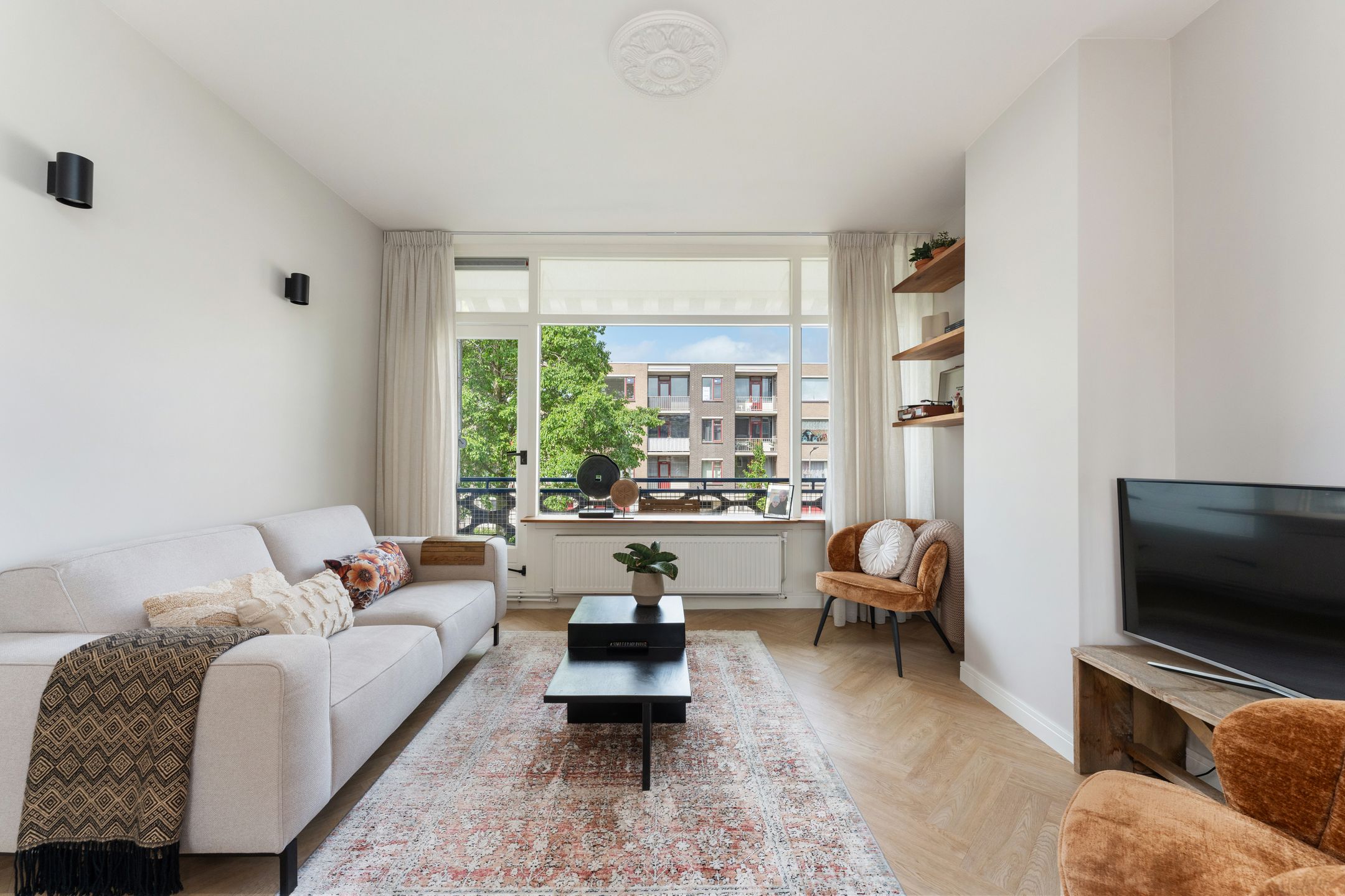 Foto 6 van Mr. Kesperweg 130