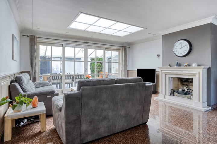 Photo 5 of Den Bult 10