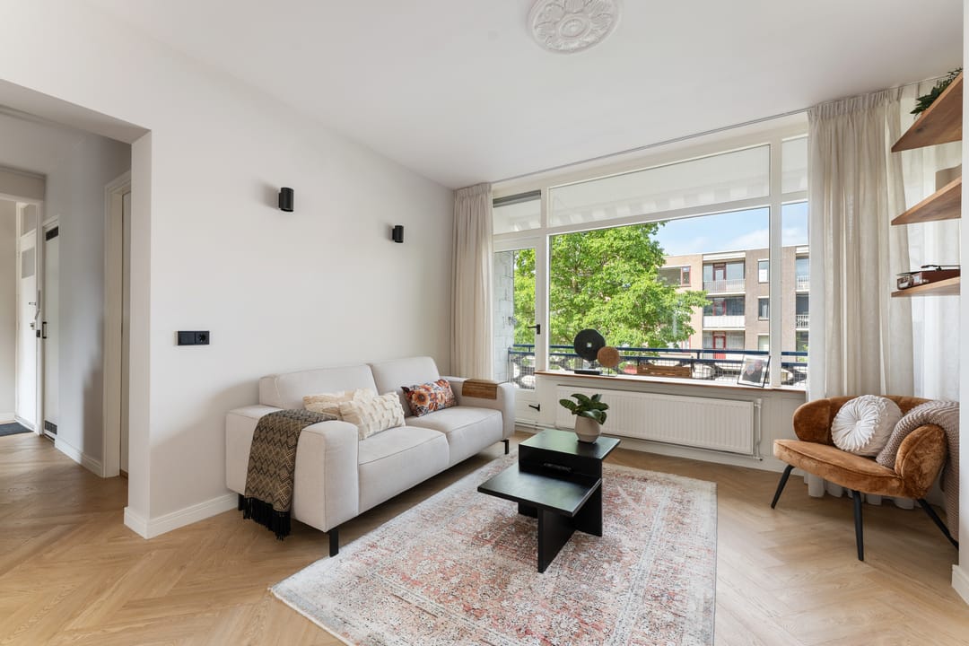 Foto 7 van Mr. Kesperweg 130