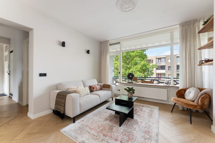 Foto 7 van Mr. Kesperweg 130