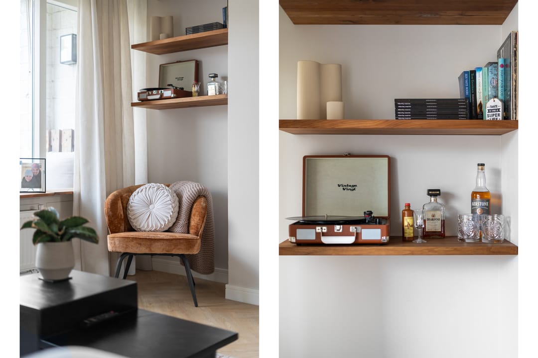 Foto 8 van Mr. Kesperweg 130