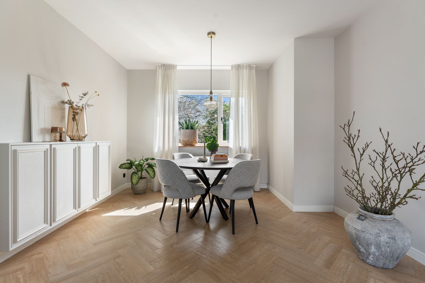 Foto 10 van Mr. Kesperweg 130