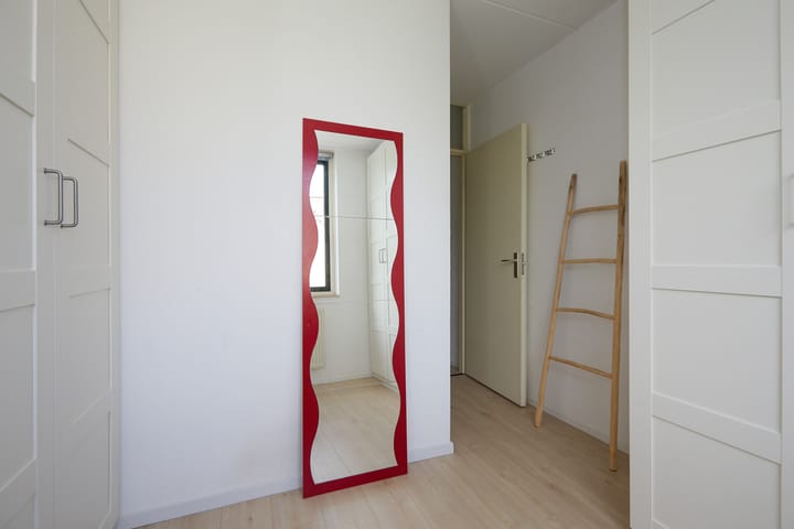 Foto 29 van Meerburglaan 22