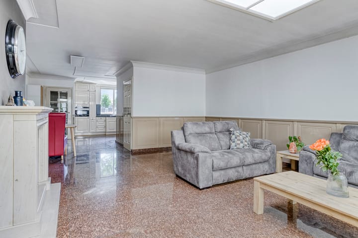 Foto 7 van Den Bult 10