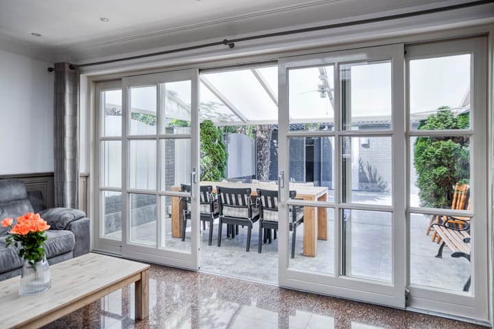 Foto 9 van Den Bult 10