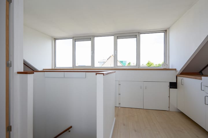 Foto 30 van Meerburglaan 22