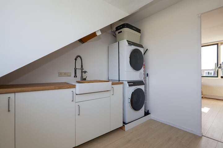 Foto 32 van Meerburglaan 22