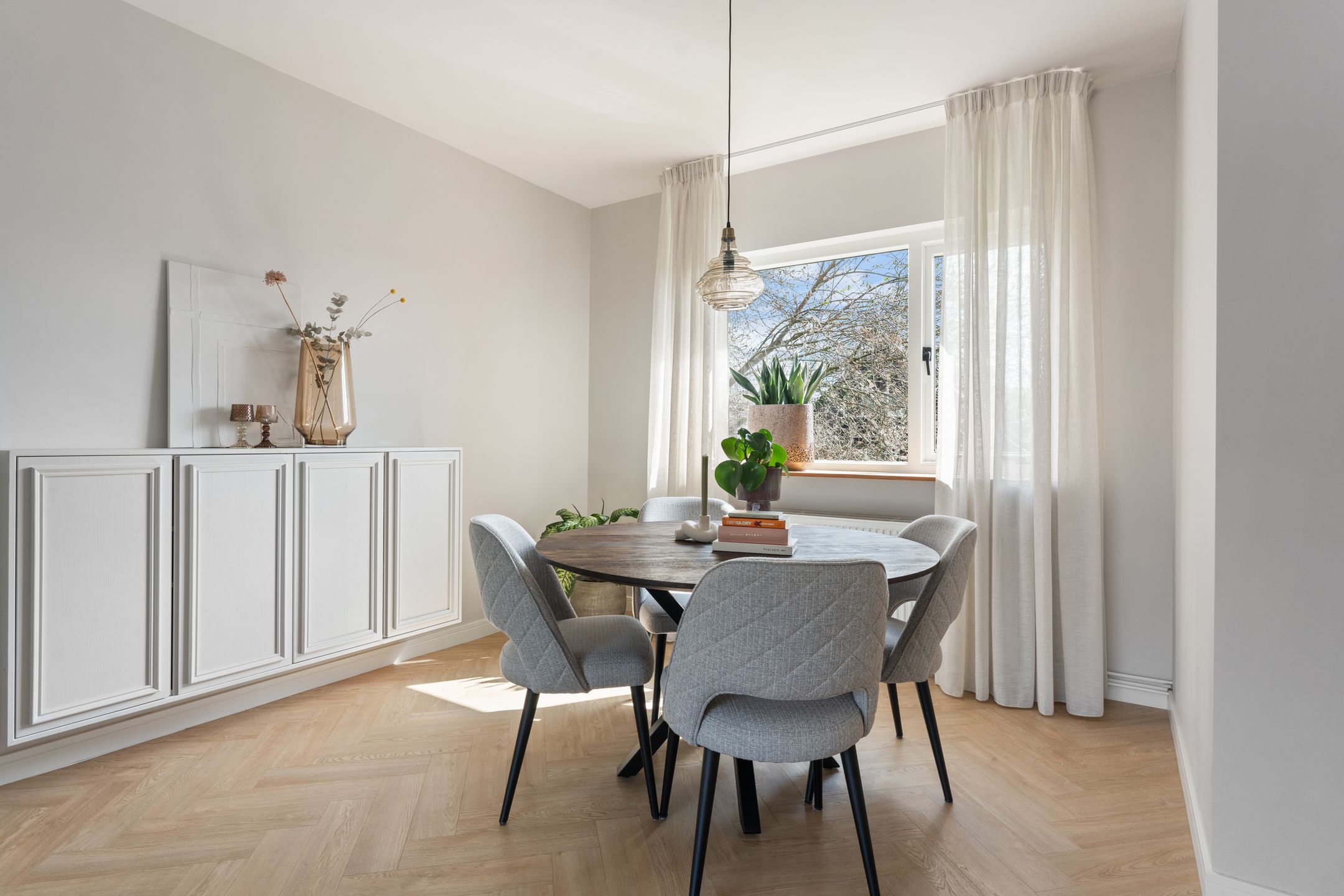 Foto 9 van Mr. Kesperweg 130