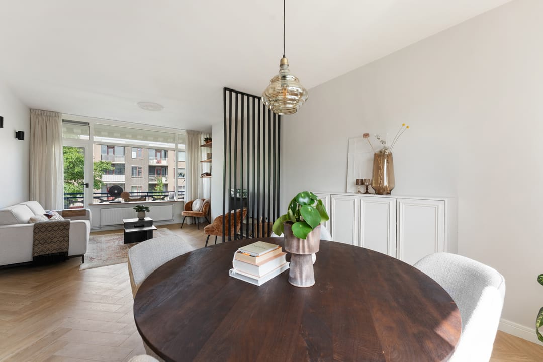 Foto 11 van Mr. Kesperweg 130