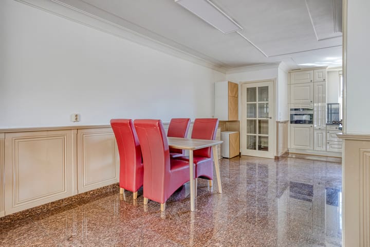 Foto 10 van Den Bult 10