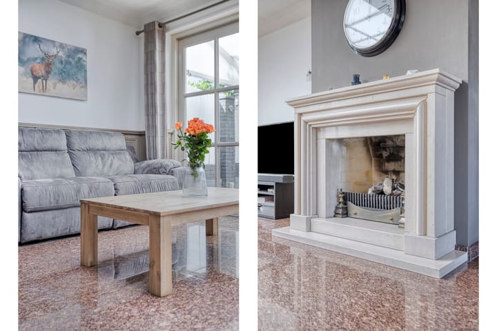 Foto 8 van Den Bult 10