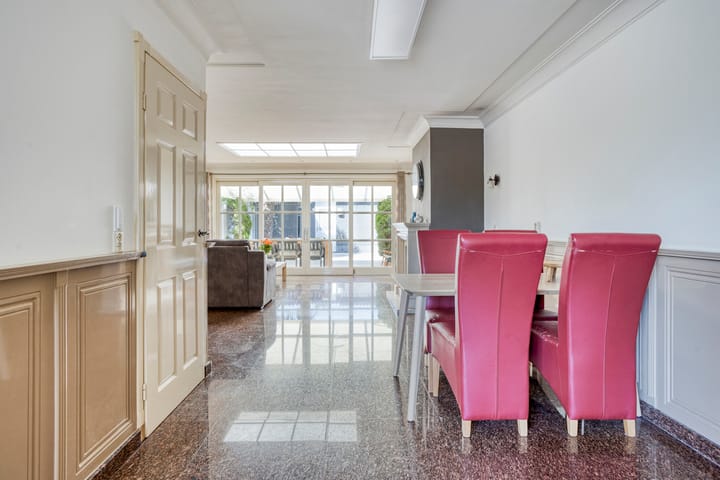 Foto 11 van Den Bult 10