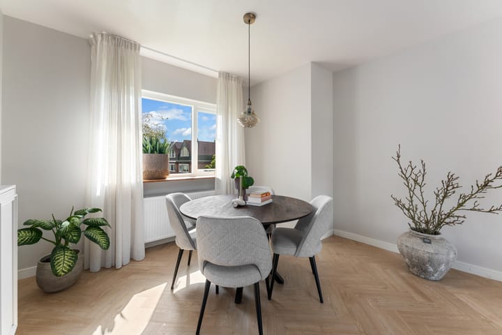 Foto 13 van Mr. Kesperweg 130