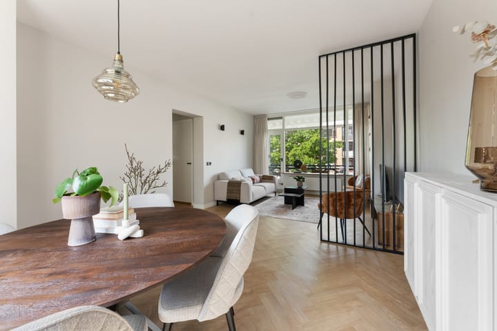 Foto 12 van Mr. Kesperweg 130