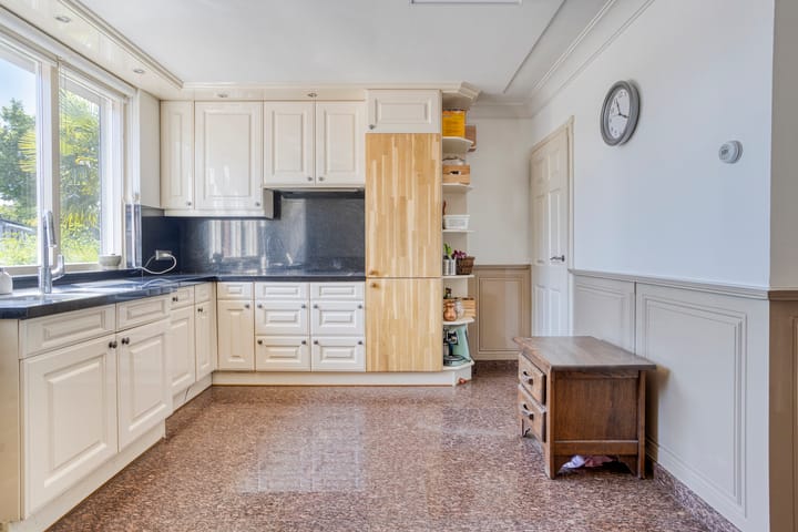 Foto 13 van Den Bult 10