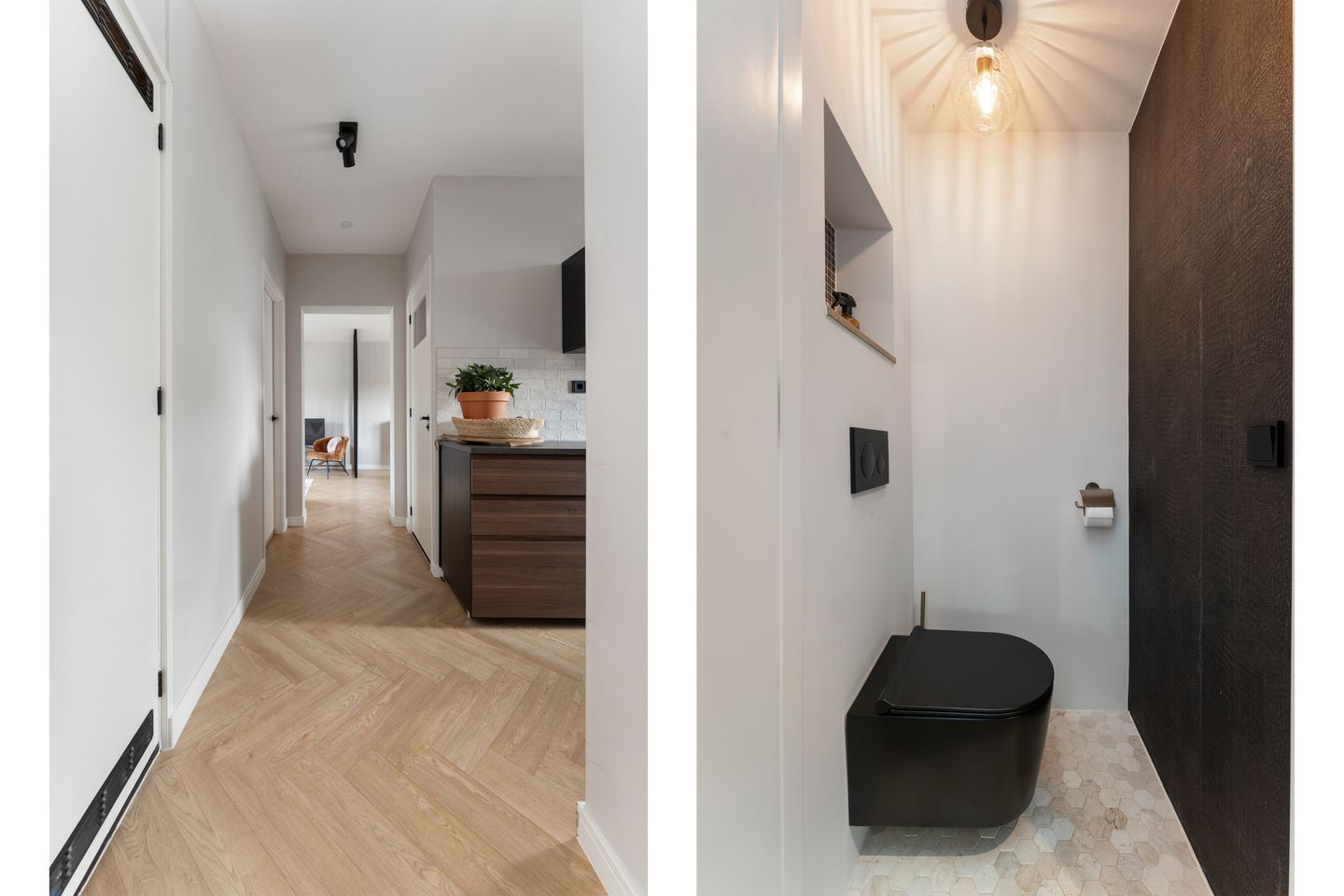 Foto 14 van Mr. Kesperweg 130