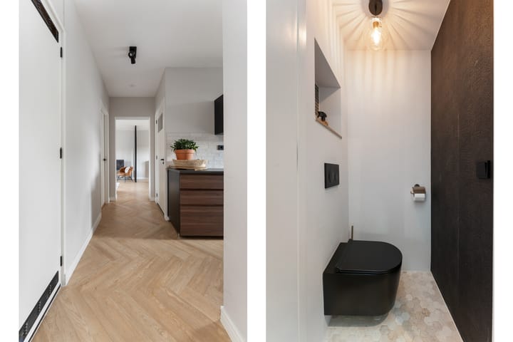 Foto 14 van Mr. Kesperweg 130