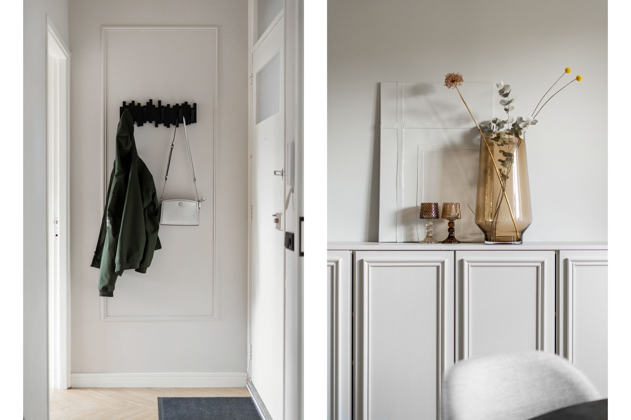 Foto 15 van Mr. Kesperweg 130