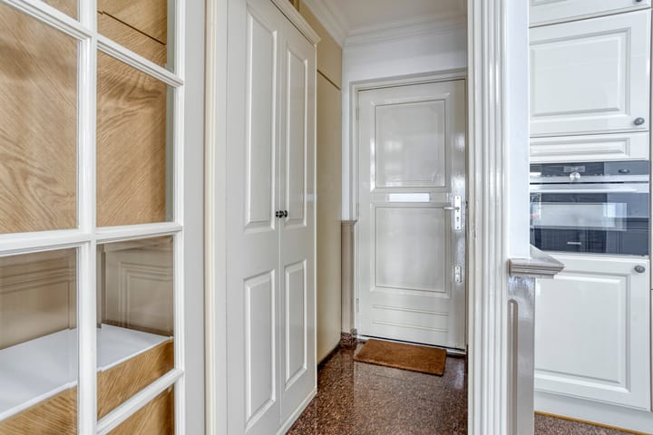 Foto 15 van Den Bult 10