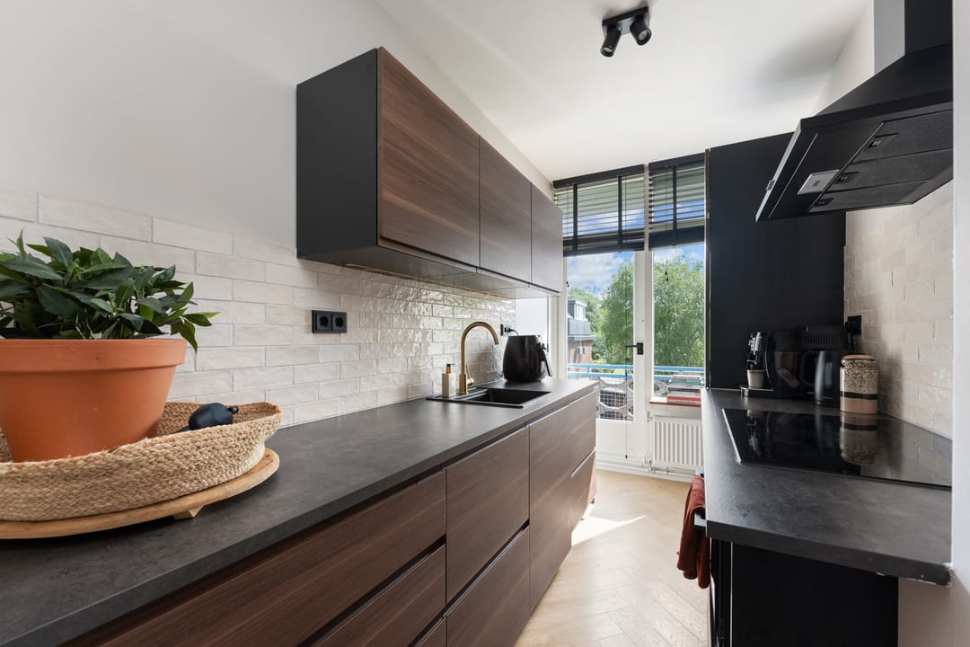 Foto 16 van Mr. Kesperweg 130