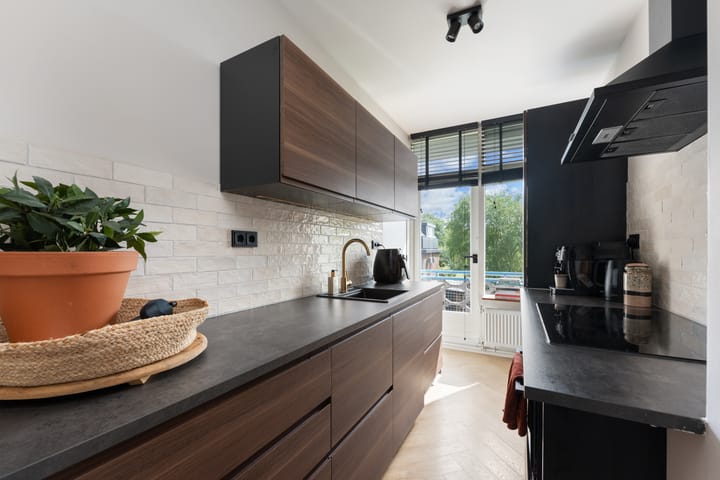 Foto 16 van Mr. Kesperweg 130