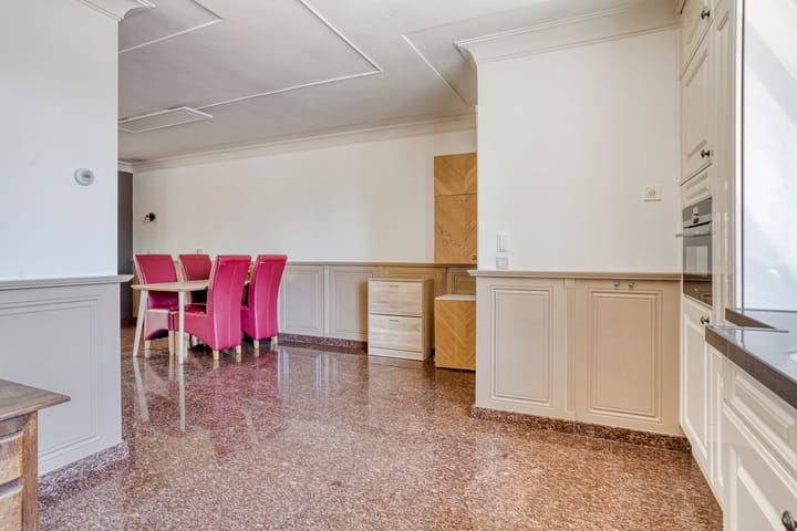 Foto 16 van Den Bult 10