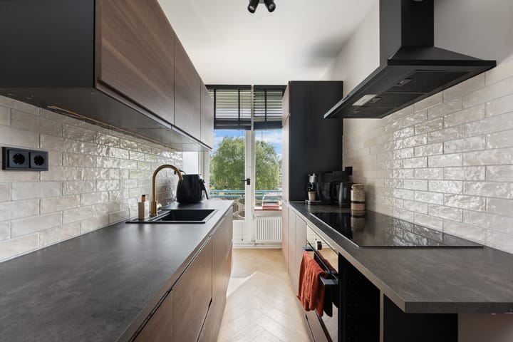 Foto 17 van Mr. Kesperweg 130